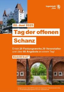 Ingolstadt
